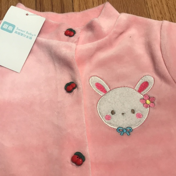 year of Rabbit ! - Picture 4 of 11